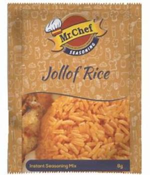 website template image