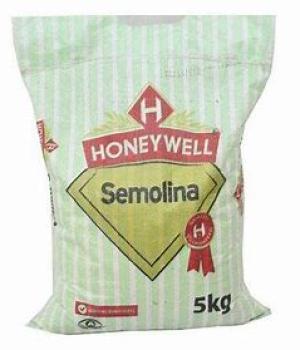 website template image