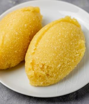 website template image