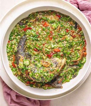 website template image