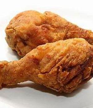 website template image