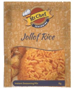 website template image