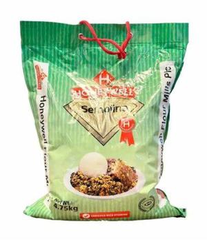 website template image