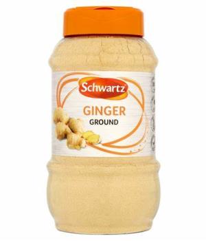 website template image