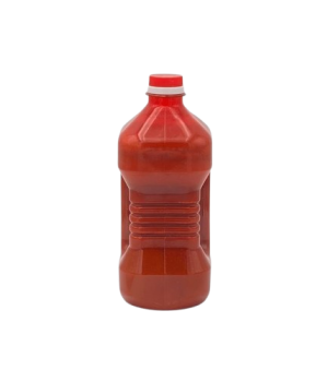 website template image