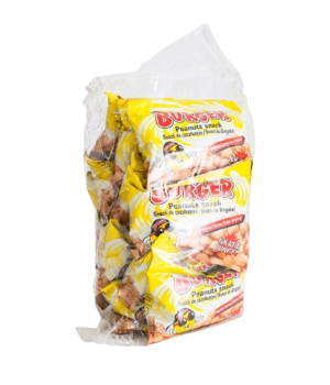 website template image