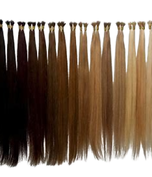 website template image