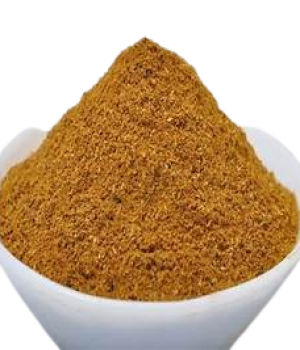 website template image