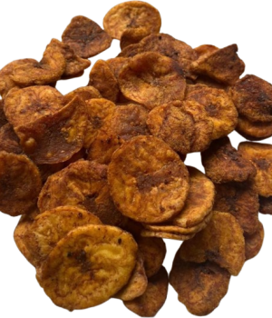 website template image