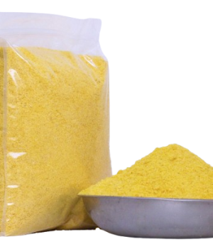 website template image