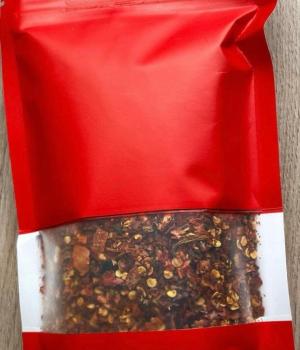 website template image